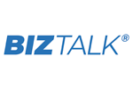 Biztalk